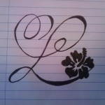 Letter_L_Tattoo_by_Profiler_Designs