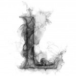 Smoke_Letter_L_Wallpaper_57rq1