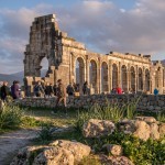 بالصور أجمل الأماكن السياحية في المغرب 5