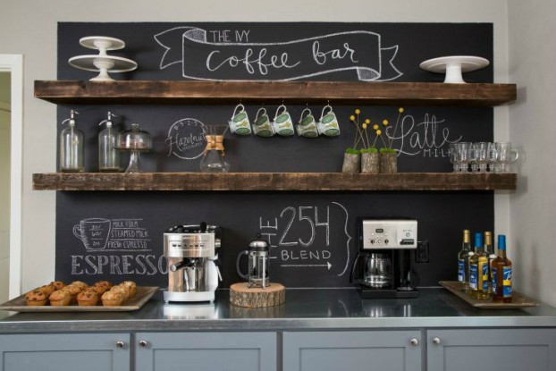 تصاميم ركن القهوة في المنزل بالصور تصاميم-ركن-القهوة-في-المنزل-بالصور1