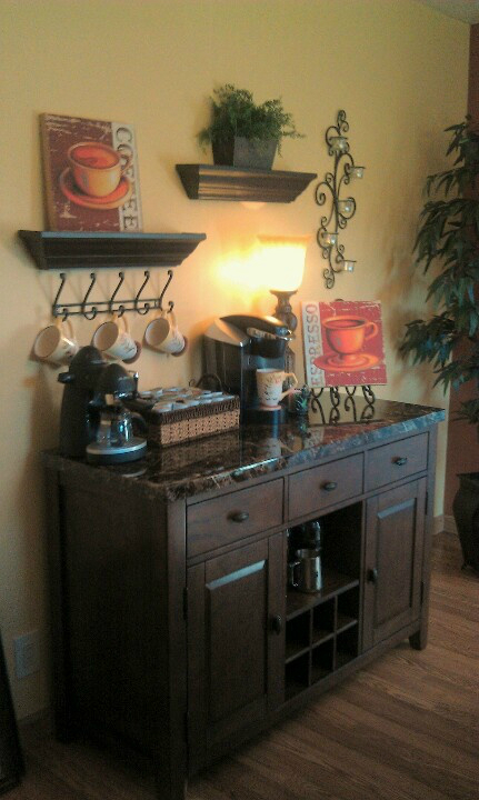 تصاميم ركن القهوة في المنزل بالصور تصاميم-ركن-القهوة-في-المنزل-بالصور19