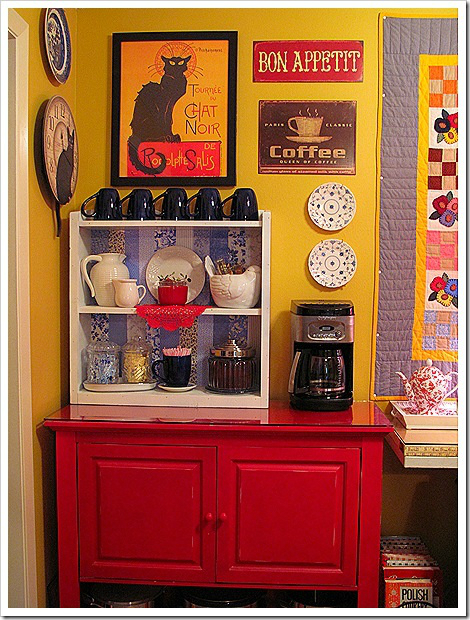 تصاميم ركن القهوة في المنزل بالصور تصاميم-ركن-القهوة-في-المنزل-بالصور32