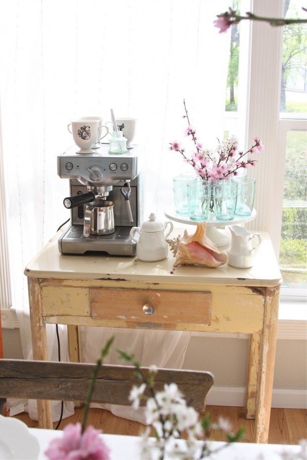 تصاميم ركن القهوة في المنزل بالصور تصاميم-ركن-القهوة-في-المنزل-بالصور39