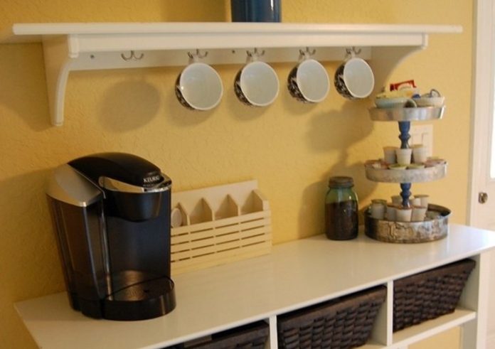 تصاميم ركن القهوة في المنزل بالصور تصاميم-ركن-القهوة-في-المنزل-بالصور40