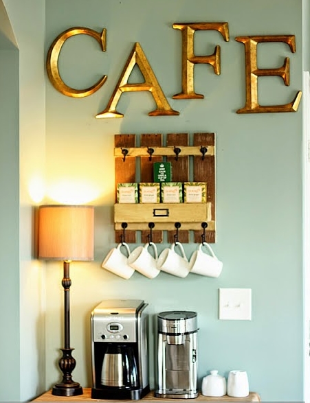 تصاميم ركن القهوة في المنزل بالصور تصاميم-ركن-القهوة-في-المنزل-بالصور41