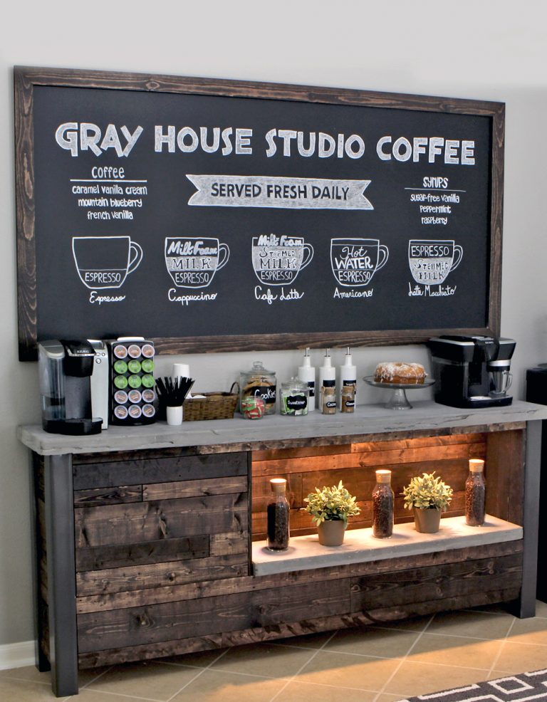 تصاميم ركن القهوة في المنزل بالصور تصاميم-ركن-القهوة-في-المنزل-بالصور52