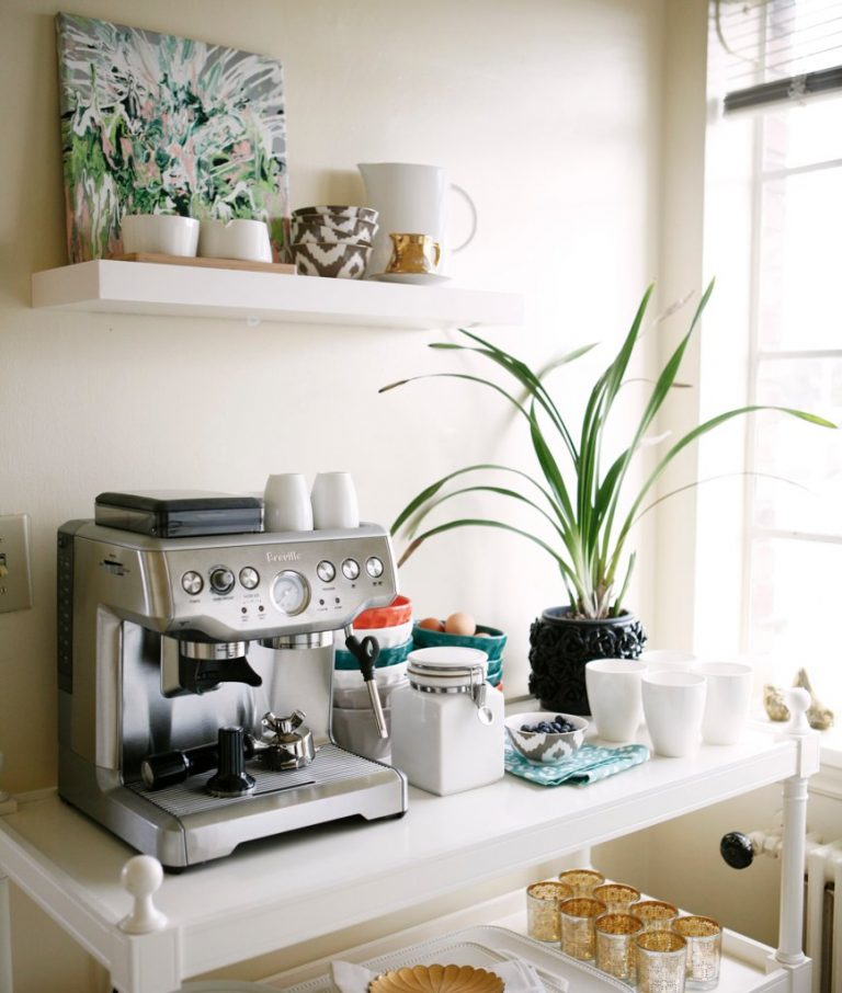 تصاميم ركن القهوة في المنزل بالصور تصاميم-ركن-القهوة-في-المنزل-بالصور53