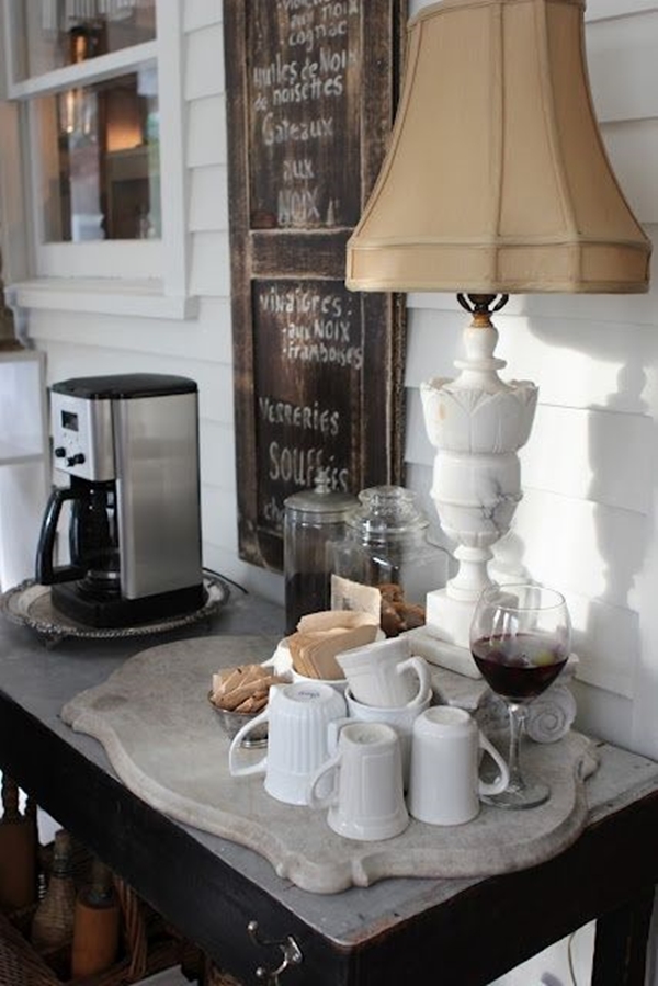 تصاميم ركن القهوة في المنزل بالصور تصاميم-ركن-القهوة-في-المنزل-بالصور65