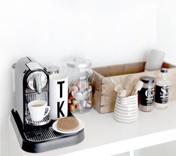 تصاميم ركن القهوة في المنزل بالصور تصاميم-ركن-القهوة-في-المنزل-بالصور67