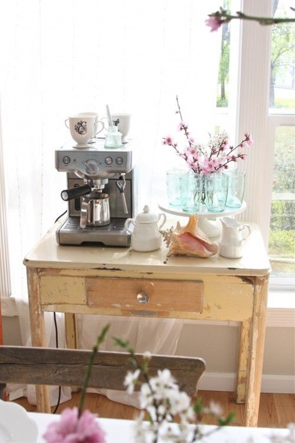 تصاميم ركن القهوة في المنزل بالصور تصاميم-ركن-القهوة-في-المنزل-بالصور75