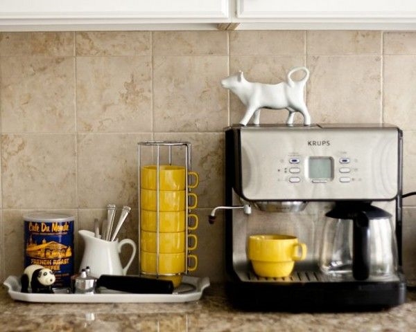 تصاميم ركن القهوة في المنزل بالصور تصاميم-ركن-القهوة-في-المنزل-بالصور76