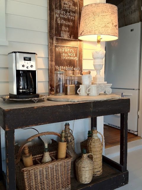 تصاميم ركن القهوة في المنزل بالصور تصاميم-ركن-القهوة-في-المنزل-بالصور78