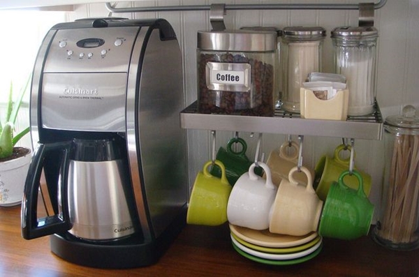 تصاميم ركن القهوة في المنزل بالصور تصاميم-ركن-القهوة-في-المنزل-بالصور79