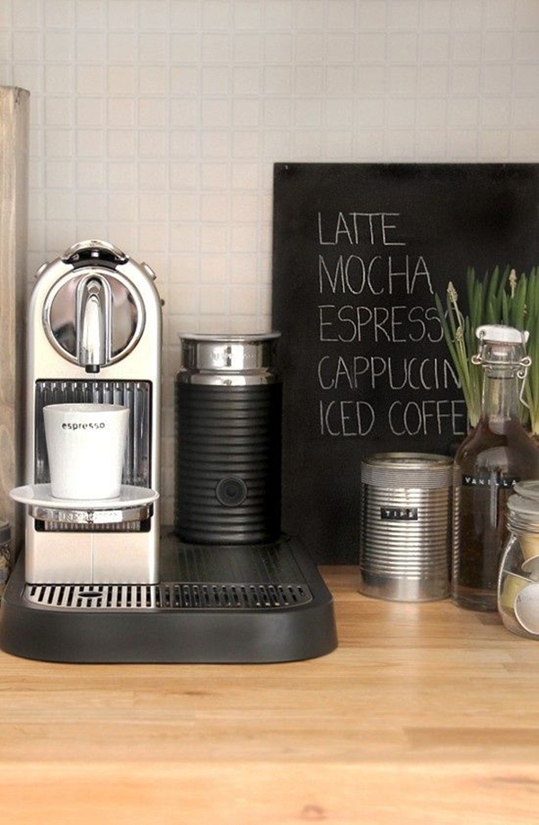 تصاميم ركن القهوة في المنزل بالصور تصاميم-ركن-القهوة-في-المنزل-بالصور80
