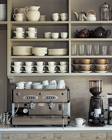 تصاميم ركن القهوة في المنزل بالصور تصاميم-ركن-القهوة-في-المنزل-بالصور9