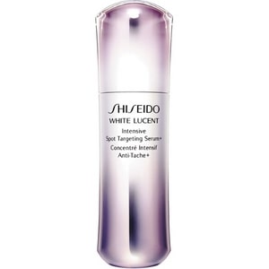 شيسيدو سيرم مكثف مضاد للبقع Shiseido intenseve antispot serum