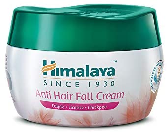 كريم هيمالايا Himalaya