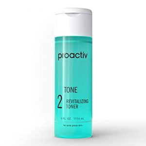 تونر برو أكتيف proactiv 2 revitalizing toner