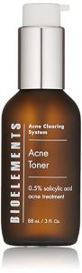 بيو ايليمنتس تونر لحب الشباب Bioelements Acne Toner