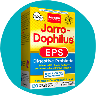 1689068-Jarrow-Formulas-Jarro-Dophilus-EPS