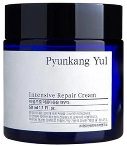 بيونكانغ يول كريم إصلاح البشرة المكثف Pyunkang Yul intensive repair cream