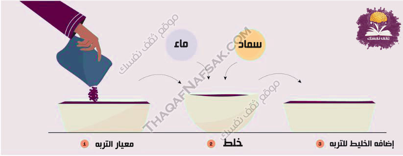 كيفية زراعة الخيار