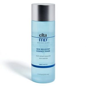 ايلتميد سكين ريكافري تونر الوجه إيسنس EltaMD skin recovery essence toner