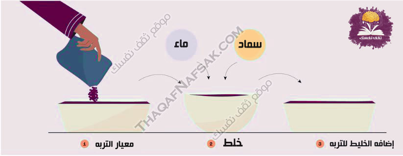 زراعة الثوم