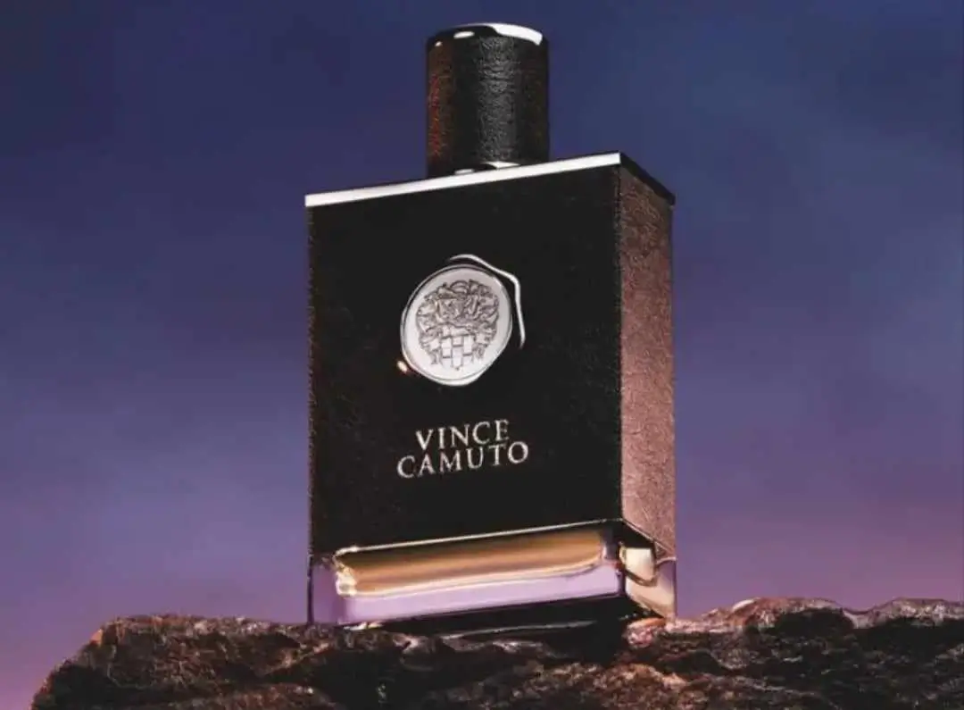 فينس كاموتو فيرتو Vince Camuto