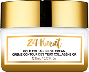 Physicians Formula 24K Collagen Eye Cream