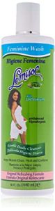 11. غسول ليميسول المؤنث ، منظف يومي Lemisol Feminine Wash, Daily Cleanser