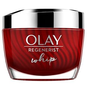 14.أولاي ريجينيريست ويب OLAY regenerist whip