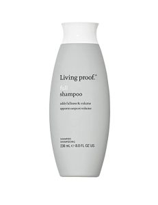 4. شامبو ليفينج بروف فول Living Proof Full Shampoo