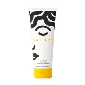 16.شامبو مرطب بيوتي بترن Pattern Beauty Hydration Shampoo