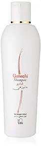 7. شامبو جانوزي من دي إكس إن  DXN Ganozhi Shampoo