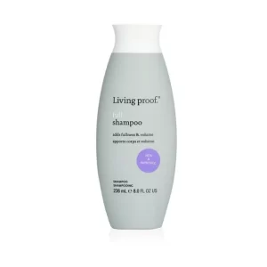 8.شامبو فول ليفينج بروف Living Proof Full Shampoo