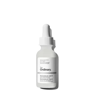 سيروم ذا أورديناري النياسيناميد 10٪ + الزنك 1٪ The Ordinary Niacinamide 10% + Zinc 1% Serum