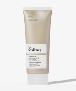 معلق حمض الأزيليك 10٪ ذا أورديناري The Ordinary Azelaic Acid Suspension 10%