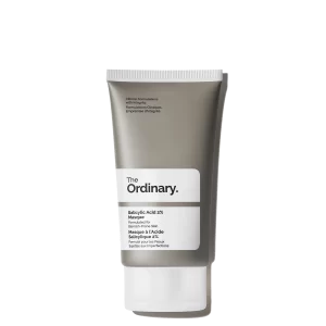 ماسك حمض الساليسيليك 2% من ذا اورديناري  The Ordinary Salicylic Acid 2% Mask