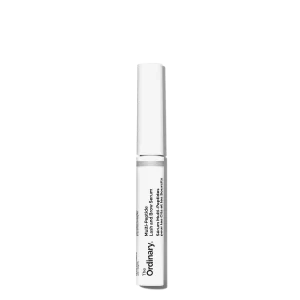 سيروم ذا أورديناري للرموش والحواجب The Ordinary Multi-Peptides Eyelash and Brow Serum