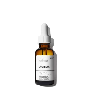 3. حمض الساليسيليك 2% محلول لا مائي ذا أورديناري The Ordinary Salicylic Acid 2% Solution