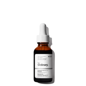 5.مستحلب الريتينويد الجرانيتيف 2% من ذا أورديناري The Ordinary Granactive Retinoid 2% Emulsion