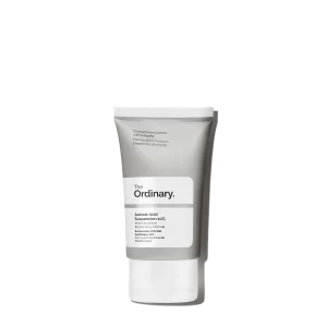 2. معلق حمض الأزيليك  10% ذا أورديناري Ordinary Azelaic Acid Suspension 10% 