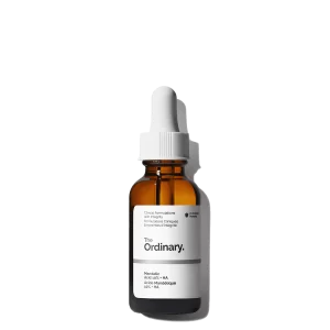 3. سيروم حمض الماندليك من ذا أورديناري The Ordinary Mandelic Acid 10% + HA