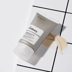 6. ذا اورديناري مغنيسيوم اسكوربيل فوسفات 10% The Ordinary Magnesium Ascorbyl Phosphate 10%