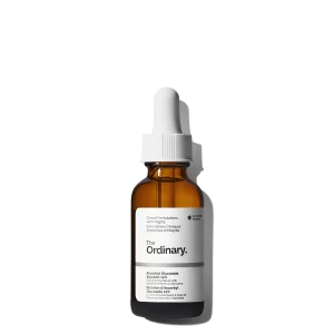 3.محلول اسكوربيل جلوكوزيد 12% من ذا أورديناري The Ordinary Ascorbyl Glucoside Solution 12%