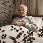 Benefits of cloves besides sleeping pillow