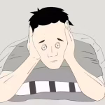 عصير مضاد الأرق