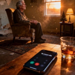 قصة "دينيس": عندما يتحول العطاء إلى استغلال