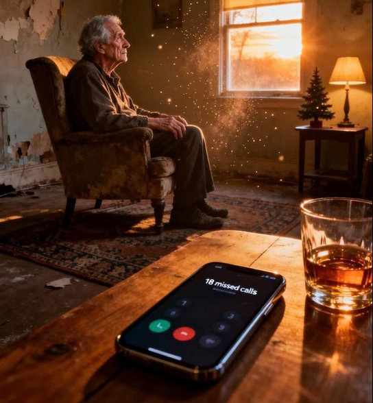 قصة "دينيس": عندما يتحول العطاء إلى استغلال